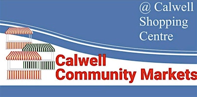 The Calwell Market primary image
