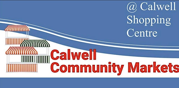 The Calwell Market