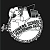Logo van Towers School and Sixth Form