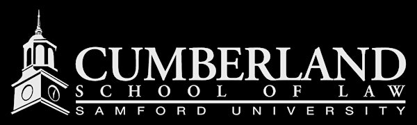 Cumberland School of Law Fall Open House