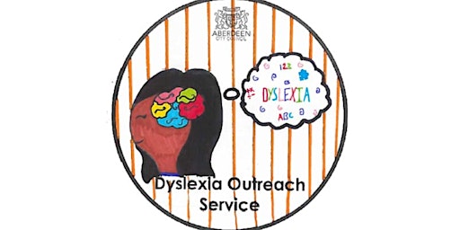 Imagen principal de Confidence with dyslexia identification pt. 2 (support) secondary