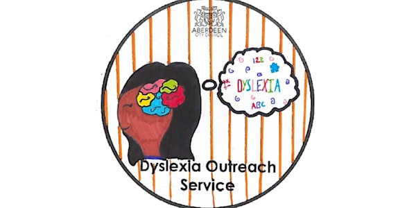 Confidence with dyslexia identification pt. 2 (support) secondary