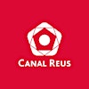 Canal Reus's Logo