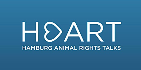 Hauptbild für Hamburg Animal Rights Talks