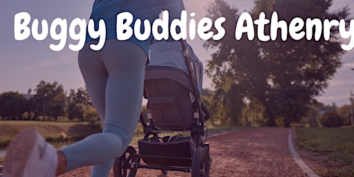 Image principale de Buggy Buddies Athenry