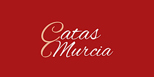 Imagen principal de Cata de vinos