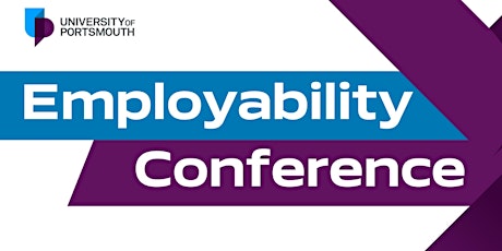 2024 Employability Conference