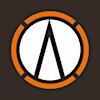 Logotipo de Longsands Après