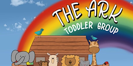 The ARK Toddler Group primary image