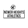 Logotipo de Newer Heights Athletics