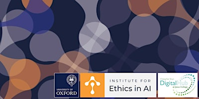 Immagine principale di Ethics in AI - Annual Lecture with Professor Joshua Cohen 