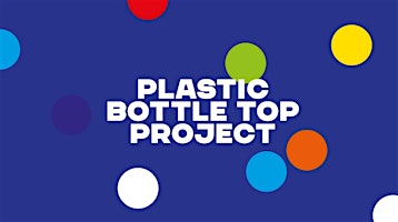 Imagem principal de Bottle Top Sorting & Pizza Party