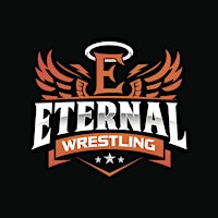 Imagem principal de Eternal Wrestling: Family Friendly Wrestling in North Shields