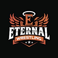 Eternal Wrestling: Family Friendly Wrestling in North Shields primary image