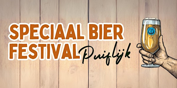 Speciaal Bier Festival Puiflijk