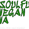 Logotipo da organização SoulFull Vegan Events
