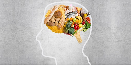 Immagine principale di The Gut-Brain Connection: Nourish Your Mind, Body, and Microbiome 