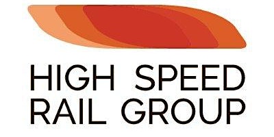 High Speed Rail Apprentice Network Annual Conference primary image