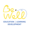 Be Well - Education|Learning|Development's Logo