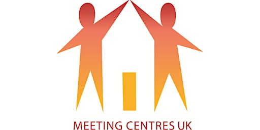 UK Meeting Centres Online Training Programme primary image