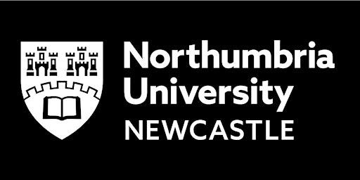 Northumbria University IP Showcase Event 2024  primärbild