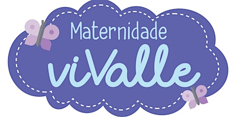 Visita à Maternidade