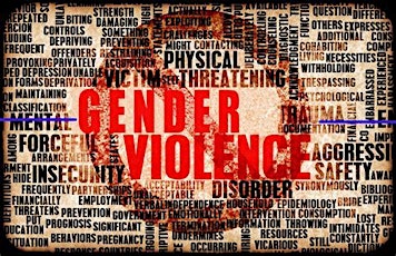 Moving Beyond Monolithic Approaches to Gender-Based Violence in Britain