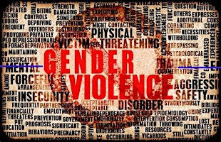 Moving Beyond Monolithic Approaches to Gender-Based Violence in Britain primary image