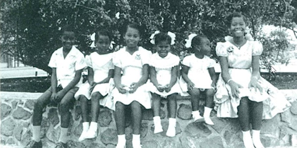 Ontdek je Roots: Caraïbische voorouders