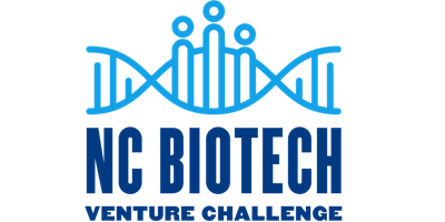 Primaire afbeelding van NC BIOTECH Venture Challenge: Southeastern Pitch Finals & Biotech Showcase