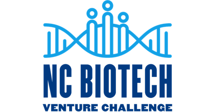 NC BIOTECH Venture Challenge: Southeastern Pitch Finals & Biotech Showcase