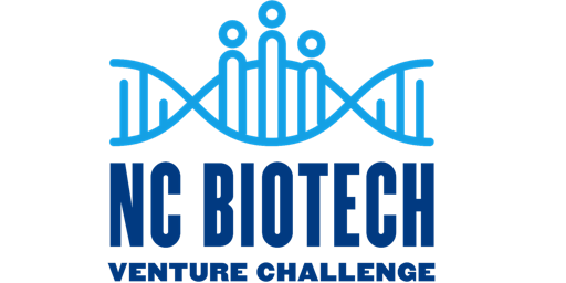 Imagen principal de NC BIOTECH Venture Challenge: Southeastern Pitch Finals & Biotech Showcase