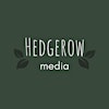 Logotipo de Hedgerow Media