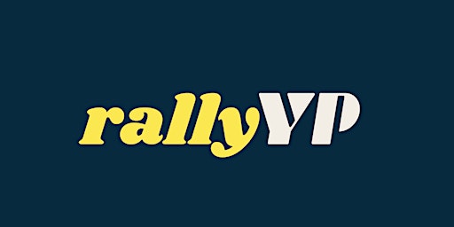 Hauptbild für Rally YP