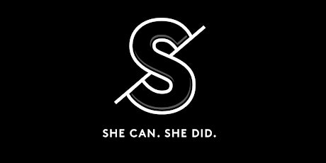 She can. She did. - The Midweek Mingle! LONDON primary image