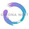 Logotipo da organização Girona Next
