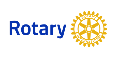 South Queensferry Rotary Dinner  to Welcome Rotarians from Long Island