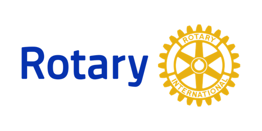 South Queensferry Rotary Dinner  to Welcome Rotarians from Long Island primary image