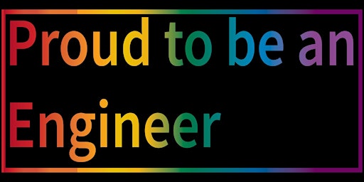 Proud to be an Engineer - Inspiring the next generation