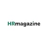 Logotipo de HRmagazine