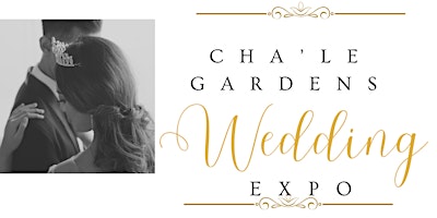 Imagem principal de Wedding Expo