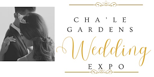 Primaire afbeelding van Wedding Expo