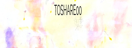 Collection image for Toshare00 - I walk on a warm floor