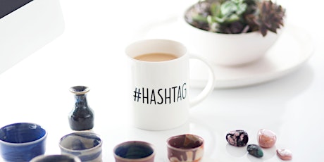 Instagram Collab: Hashtags + Geotags primary image