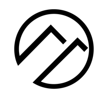Mountains Move Mental Health Conference