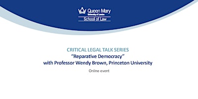 Critical+Legal+Talk+Series%3A+%22Reparative+Democ