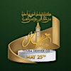 Logotipo de Khassida Day