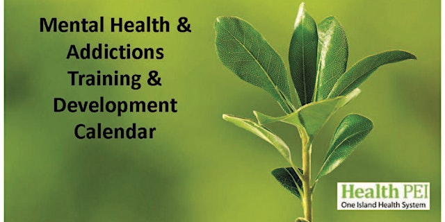 Image principale de Transfer Lifting Repositioning (TLR) Refresher