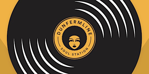 Hauptbild für Soul Station - April 26th