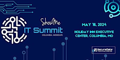 ShowMe IT Summit primary image